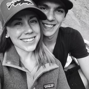 Meet your Posher, Anita